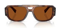 Gafas de Sol Dolce & Gabbana DG4482