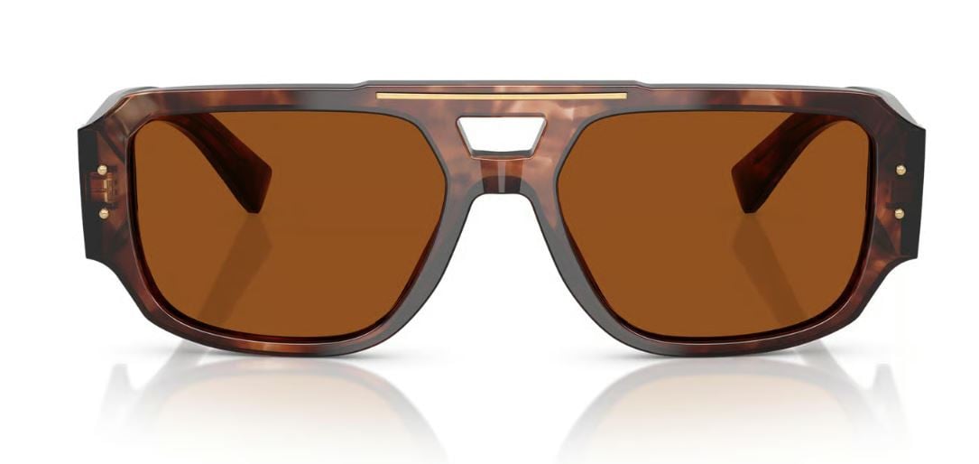 Gafas de Sol Dolce & Gabbana DG4482