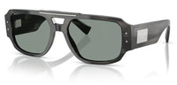 Gafas de Sol Dolce & Gabbana DG4482
