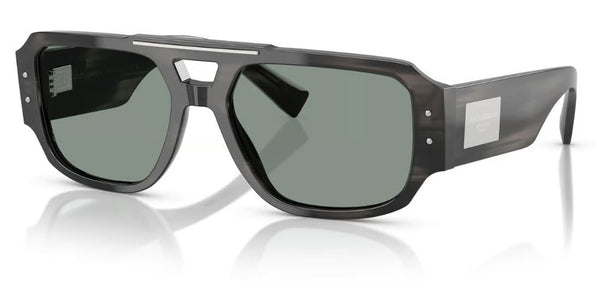 Gafas de Sol Dolce & Gabbana DG4482