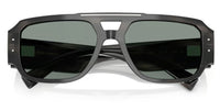 Gafas de Sol Dolce & Gabbana DG4482