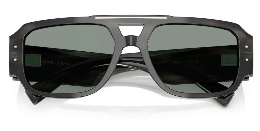 Gafas de Sol Dolce & Gabbana DG4482