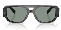 Gafas de Sol Dolce & Gabbana DG4482