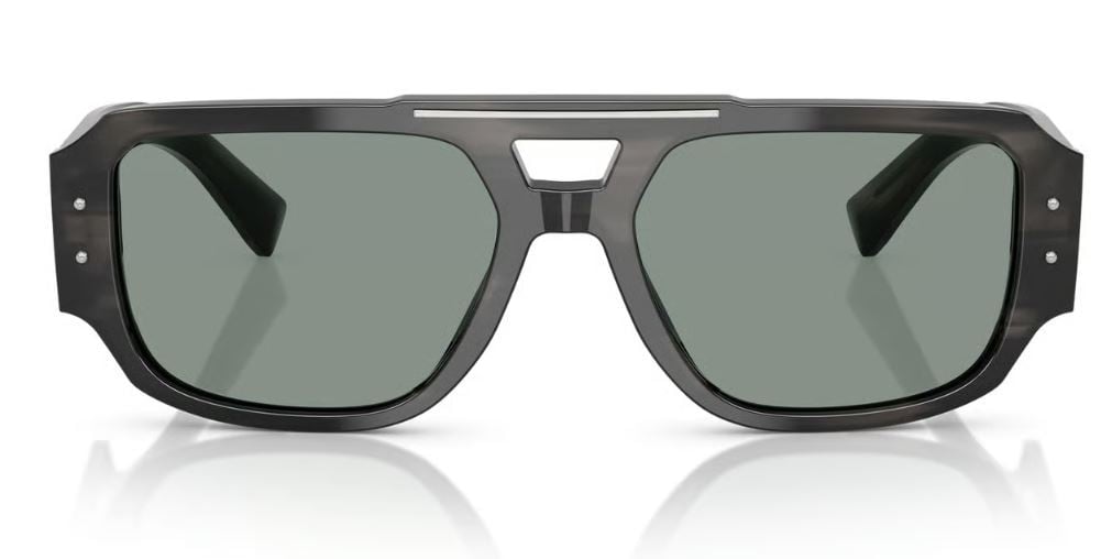 Gafas de Sol Dolce & Gabbana DG4482
