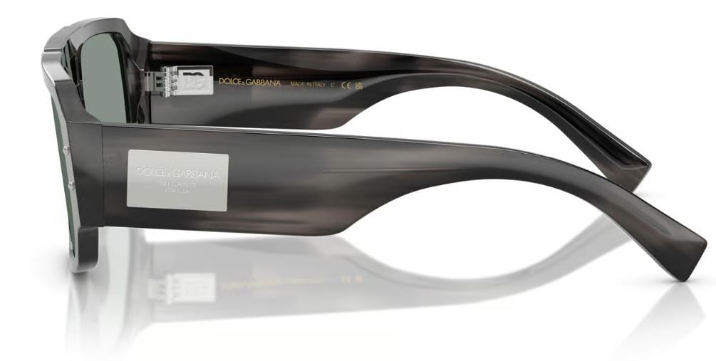 Gafas de Sol Dolce & Gabbana DG4482
