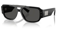 Gafas de Sol Dolce & Gabbana DG4482