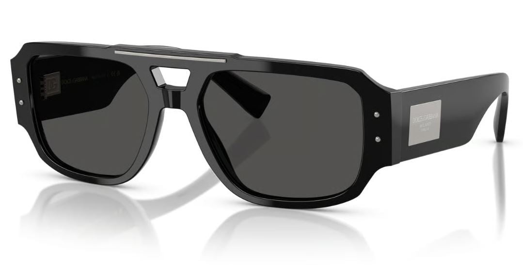 Gafas de Sol Dolce & Gabbana DG4482