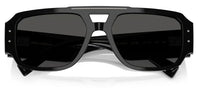 Gafas de Sol Dolce & Gabbana DG4482
