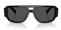 Gafas de Sol Dolce & Gabbana DG4482