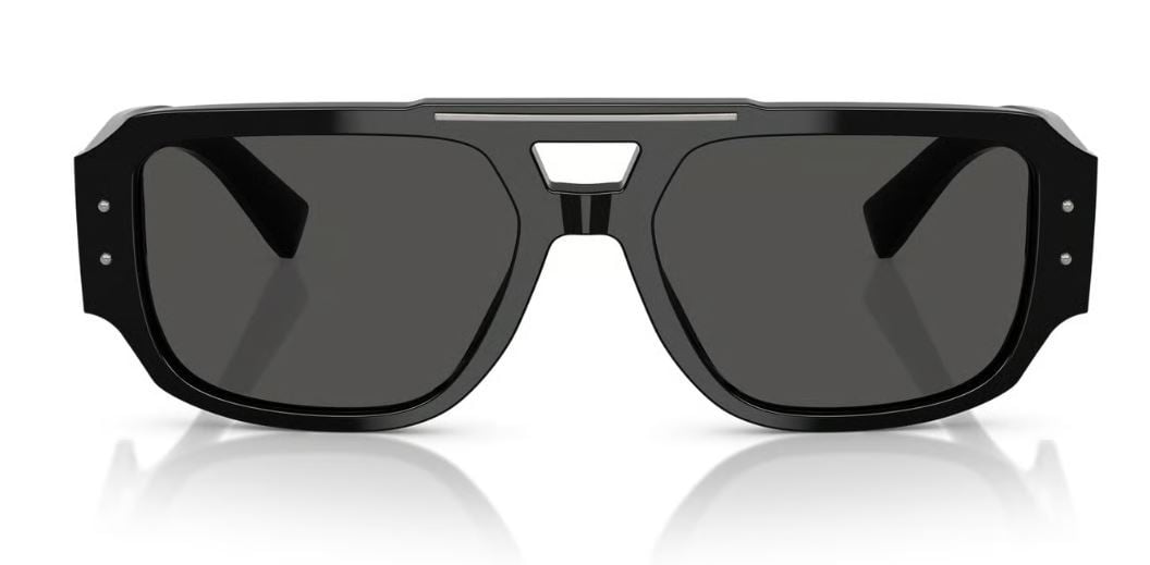 Gafas de Sol Dolce & Gabbana DG4482
