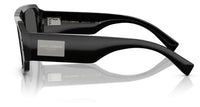 Gafas de Sol Dolce & Gabbana DG4482