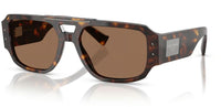 Gafas de Sol Dolce & Gabbana DG4482