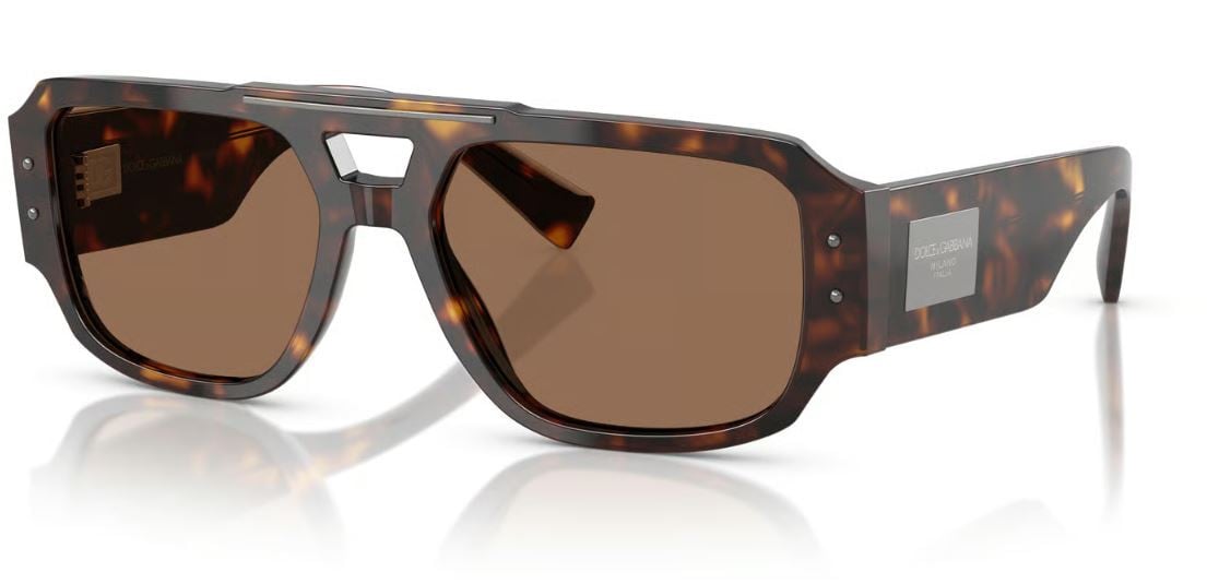 Gafas de Sol Dolce & Gabbana DG4482