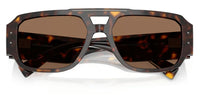Gafas de Sol Dolce & Gabbana DG4482