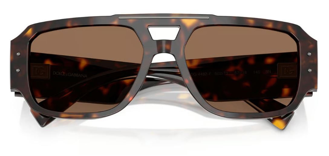 Gafas de Sol Dolce & Gabbana DG4482