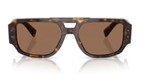 Gafas de Sol Dolce & Gabbana DG4482
