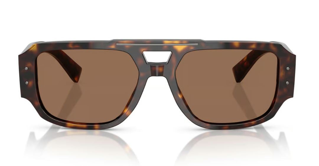 Gafas de Sol Dolce & Gabbana DG4482