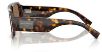 Gafas de Sol Dolce & Gabbana DG4482