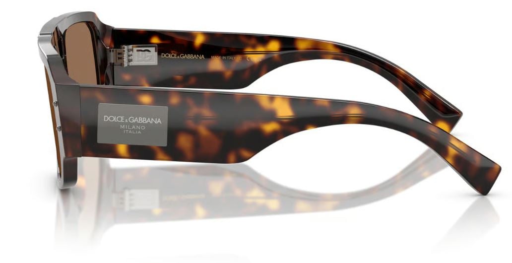 Gafas de Sol Dolce & Gabbana DG4482