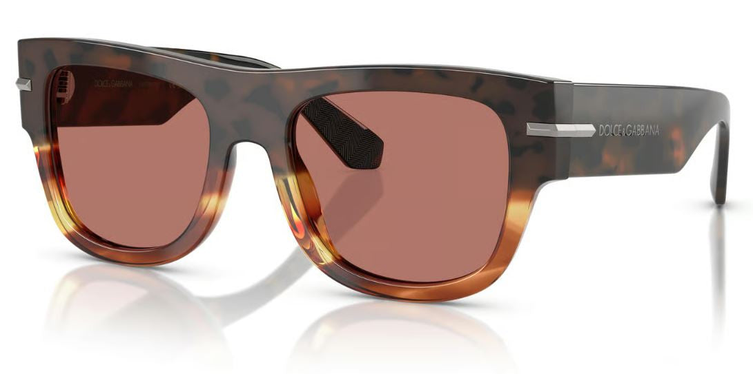 Gafas de Sol Dolce & Gabbana DG4484