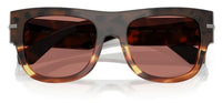 Gafas de Sol Dolce & Gabbana DG4484