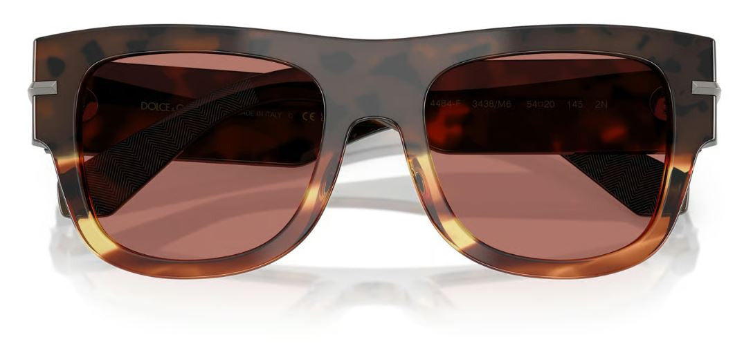Gafas de Sol Dolce & Gabbana DG4484