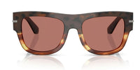 Gafas de Sol Dolce & Gabbana DG4484