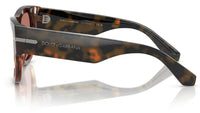 Gafas de Sol Dolce & Gabbana DG4484