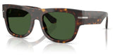 Gafas de Sol Dolce & Gabbana DG4484
