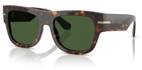 Gafas de Sol Dolce & Gabbana DG4484