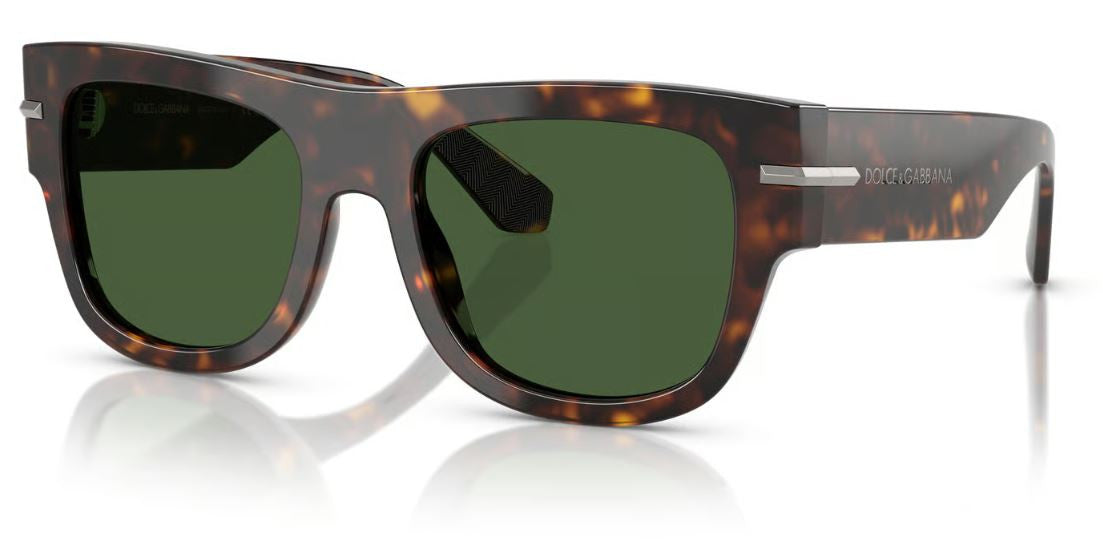 Gafas de Sol Dolce & Gabbana DG4484