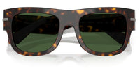 Gafas de Sol Dolce & Gabbana DG4484
