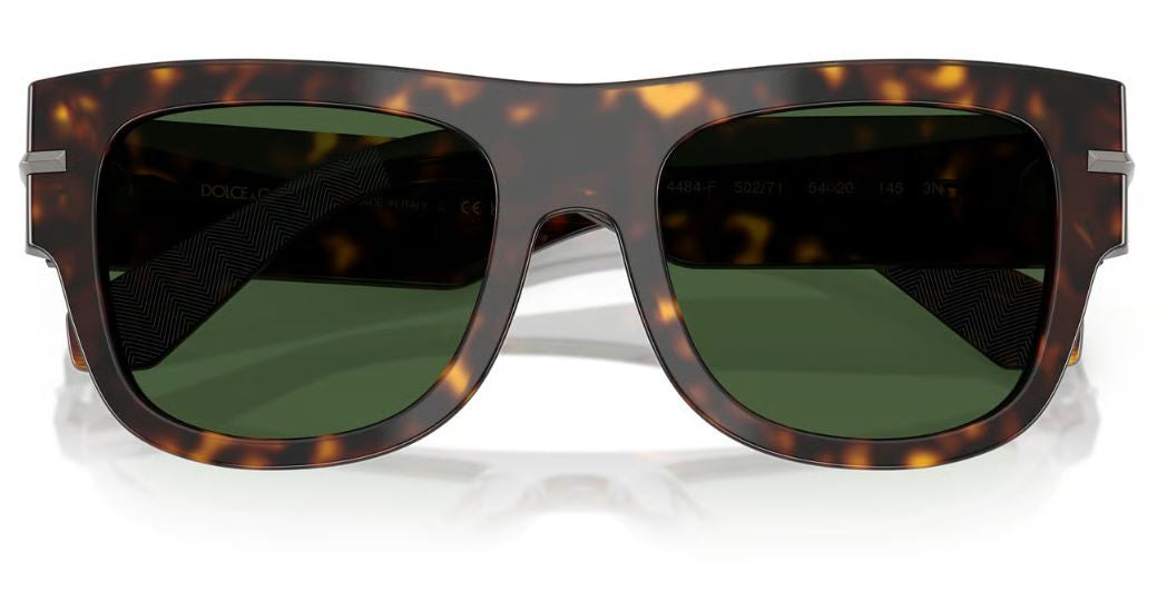 Gafas de Sol Dolce & Gabbana DG4484