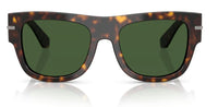 Gafas de Sol Dolce & Gabbana DG4484