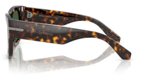 Gafas de Sol Dolce & Gabbana DG4484