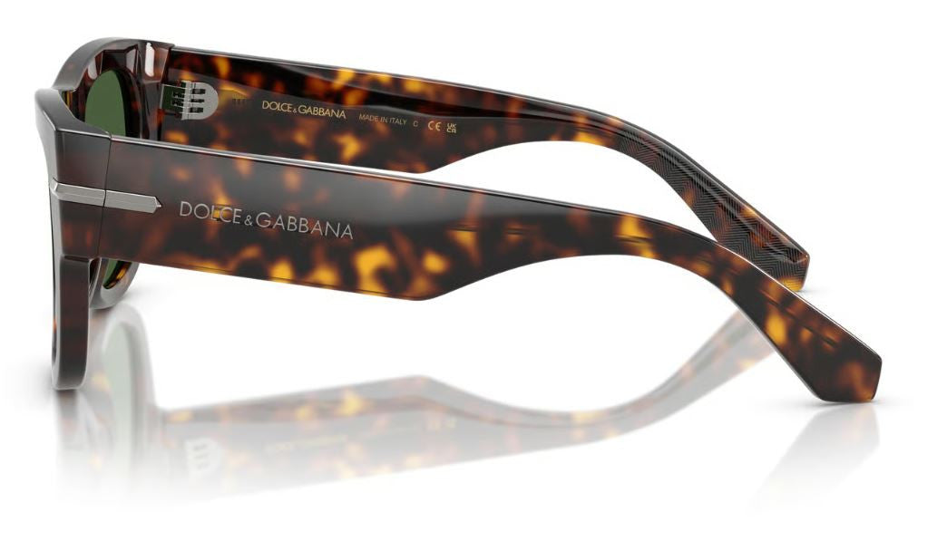 Gafas de Sol Dolce & Gabbana DG4484