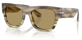 Gafas de Sol Dolce & Gabbana DG4484