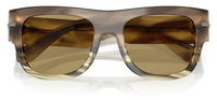 Gafas de Sol Dolce & Gabbana DG4484