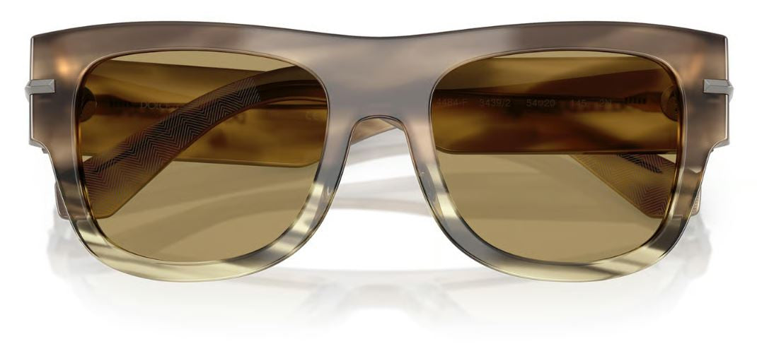 Gafas de Sol Dolce & Gabbana DG4484