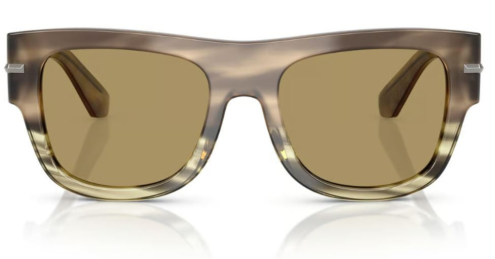 Gafas de Sol Dolce & Gabbana DG4484