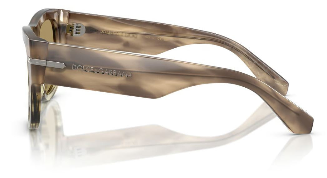 Gafas de Sol Dolce & Gabbana DG4484