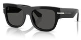 Gafas de Sol Dolce & Gabbana DG4484