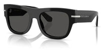 Gafas de Sol Dolce & Gabbana DG4484