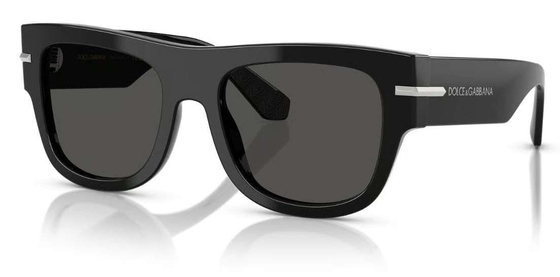 Gafas de Sol Dolce & Gabbana DG4484