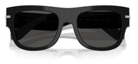 Gafas de Sol Dolce & Gabbana DG4484