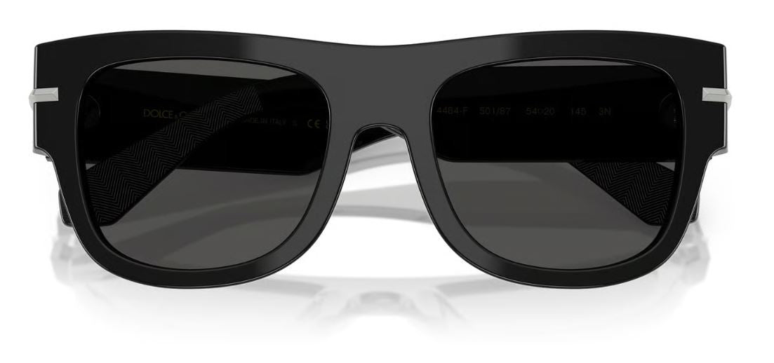 Gafas de Sol Dolce & Gabbana DG4484