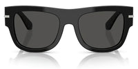 Gafas de Sol Dolce & Gabbana DG4484