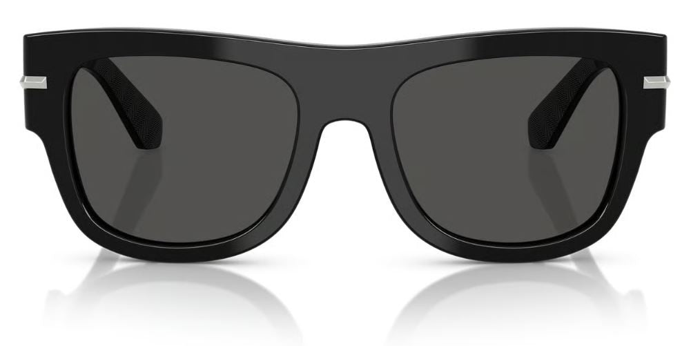 Gafas de Sol Dolce & Gabbana DG4484