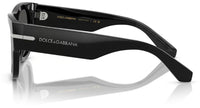 Gafas de Sol Dolce & Gabbana DG4484