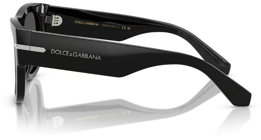 Gafas de Sol Dolce & Gabbana DG4484